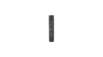 B&T 22 SUPPRESSOR