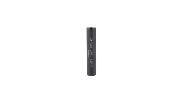 B&T 22 SUPPRESSOR