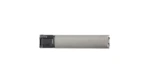 B&T ROTEX-V 308 SUPPRESSOR