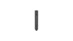 B&T APC9 PRO SD CMP SUPPRESSOR
