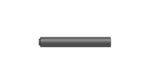BANDTSD-988199-US_1 B&T APC9 PRO SD STD SUPPRESSOR