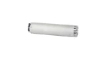 B&T MARS QD 223 SUPPRESSOR