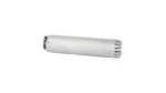 B&T MARS QD 308 SUPPRESSOR