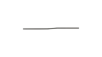 BALLISTIC MELONITE GAS TUBE CARB