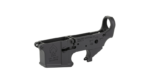 BALLISTIC ADVANTAGE AR 15 LOWER RECEIVER