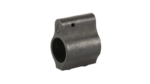 BALLISTIC .625" LO-PRO GAS BLOCK