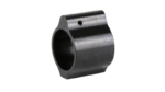 BALLISTIC .936" LO-PRO GAS BLOCK