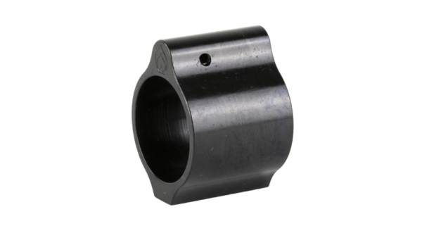 BALLISTIC .936" LO-PRO GAS BLOCK