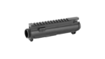 BALLISTIC ADVANTAGE AR 15 UPPER RECEIVER