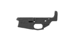 BALLISTIC BA10 308 LOWER RECEIVER