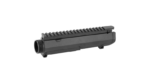 BALLISTIC ADVANTAGE BA10 UPPER RECEIVER