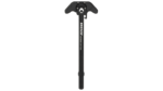BALLISTIC BREACH CHARGING HANDLE AR15 SML BLK