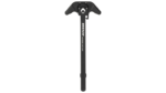 BALLISTIC BREACH CHARGING HANDLE AR15 LRG BLK