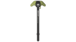 BALLISTIC BREACH CHARGING HANDLE AR15 SML ODG