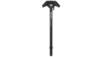 BALLISTIC BREACH CHARGING HANDLE AR10 SML BLK