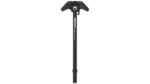 BALLISTIC BREACH CHARGING HANDLE AR10 LRG BLK