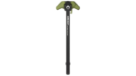 BALLISTIC BREACH CHARGING HANDLE AR10 SML ODG