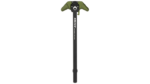 BALLISTIC BREACH CHARGING HANDLE AR10 LRG ODG