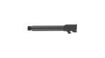 Ballistic Advantage Barrel Glock 17 G5 THRD BLK