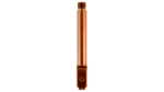 Ballistic Advantage Barrel Glock 17 G5 THRD CPR