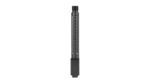 Ballistic Advantage Barrel Glock 17 TD BFLT BLK