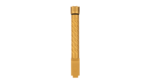 Ballistic Advantage Barrel Glock 17 TD SFLT GLD