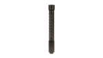 Ballistic Advantage Barrel Glock 17 TD SFLT BLK