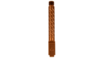 Ballistic Advantage Barrel Glock 17 TD SFLT CPR