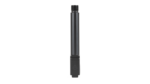 Ballistic Advantage Barrel Glock 19 G3-5 TD BLK