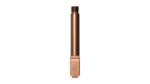 Ballistic Advantage Barrel Glock 19 G3-5 TD CPR