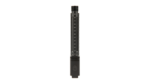 Ballistic Advantage Barrel Glock 19 TD BFLT BLK