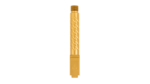 Ballistic Advantage Barrel Glock 19 TD SFLT GLD Ballistic Advantage Barrel Glock 19 TD SFLT GLD