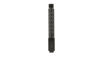 Ballistic Advantage Barrel Glock 19 TD SFLT BLK
