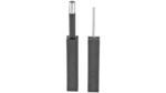 BASTION GNSMITH TOOL COMBO FOR GLOCK BASTION GNSMITH TOOL COMBO FOR GLOCK
