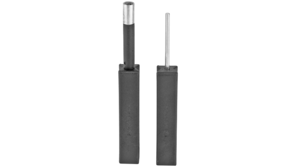 BASTION GNSMITH TOOL COMBO FOR GLOCK