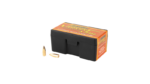 BARNES VARMINT .224 50GR HP FB 100CT