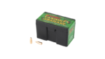 BARNES VARM GREN .224 36GR FB 250CT