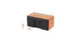 BARNES VARMINT .243 58GR HP FB 100CT