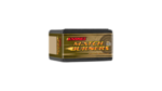 BARNES MTCH BRN .264 120GR BT 100CT