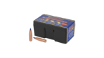 BARNES TTSX .277 130GR BT 50CT