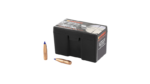 BARNES LRX .284 145GR BT 50CT