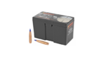 BARNES LRX .308 208GR BT 50CT