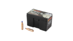 BARNES LRX .308 175GR BT 50CT
