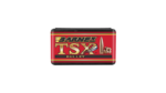 BARNES TSX .308 168GR BT 50CT