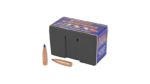 BARNES TTSX .308 165GR BT 50CT