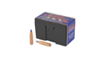 BARNES TTSX .308 180GR BT 50CT