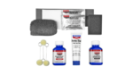 BC13701_1 BIRCHWOOD CASEY PERMA BLUE PASTE GUN BLUE KIT