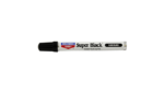 BIRCHWOOD CASEY SUPER BLACK TOUCH UP PEN GLOSS