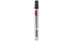 BIRCHWOOD CASEY SUPER BLACK TOUCH UP PEN FLAT BL