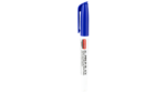 BC15121EA_1 BIRCHWOOD CASEY ALUMINUM BLACK TOUCH-UP PEN